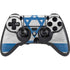 Israel Flag Distressed PlayStation PS4 Skins